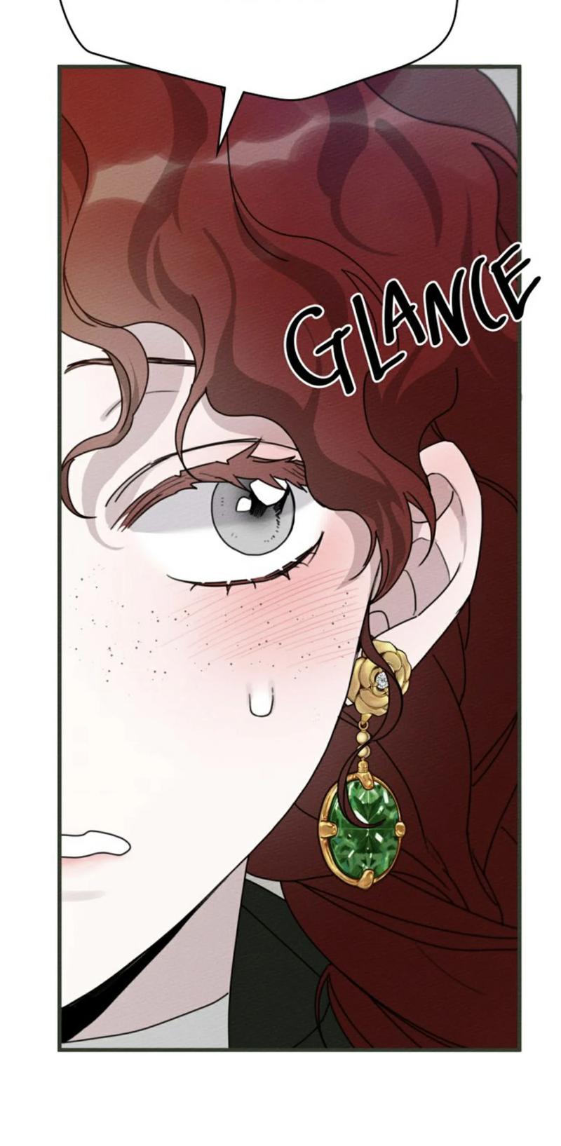 Under the Oak Tree Chapter 42 image 009